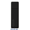 Внешний накопитель 64GB USB Drive <USB 3.0> Transcend 780 (TS64GJF780)