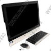 Acer Aspire 7600U <DQ.SL6ER.005> i5 3210M/8/1Tb+32SSD/Blu-Ray/GT640M/WiFi/BT/Win8/27"