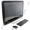 Dell XPS One  2720-0014  i7  4770s/8/2Tb+32SSD/DVD-RW/GT750M/WiFi/BT/Win8/27"