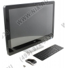 Dell XPS One 2720-0007  i5 4430s/6/1Tb/Blu-Ray/GT750M/WiFi/BT/Win8/27"
