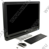 Dell XPS One  2720-8966 i7 4770s/16/2Tb+32SSD/Blu-Ray/GT750M/WiFi/BT/Win8/27"