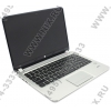 hp Spectre XT <C1P18EA#ACB> i5 3317U/4/128SSD/WiFi/BT/Win8/13.3"/1.4 кг