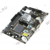 ASRock 960GM-VGS3 FX (RTL) SocketAM3+ <AMD 760G>PCI-E SVGA GbLAN SATA RAID  MicroATX 2DDR3