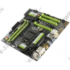 GigaByte G1.Sniper M5 rev1.0/1.1 (RTL) LGA1150 <Z87>3xPCI-E DVI+2хHDMI+DP GbLAN SATA RAID  MicroATX 4DDR-III