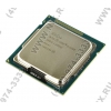 CPU Intel Core i3-3250          3.5 GHz/2core/SVGA HD Graphics 2500/0.5+3Mb/55W/5  GT/s LGA1155
