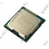 CPU Intel Core i3-3245          3.4 GHz/2core/SVGA HD Graphics  4000/0.5+3Mb/55W/5  GT/s  LGA1155