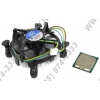CPU Intel Pentium G2140 BOX 3.3 GHz/2core/SVGA HD Graphics/0.5+3Mb/55W/5  GT/s LGA1155