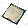 CPU Intel Pentium G2030        3.0 GHz/2core/SVGA HD Graphics/0.5+3Mb/55W/5  GT/s LGA1155