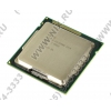 CPU Intel Celeron G470       2.0 GHz/1core/SVGA HD Graphics/0.25+  1.5Mb/35W/5 GT/s LGA1155