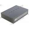 ASUS FX-D1162 V3 16 port Fast Ethernet  Switch (16UTP 10/100Mbps)