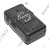 GlobalSat GSM/SMS/GPRS Трекер <TR-151>USB(компактное устр-во для  удалённого позиционирования)+Б.П.5V(авто.адаптер)