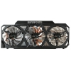 Видеокарта Gigabyte PCI-E nVidia GV-NTITANOC-6GD-B GeForce GTX TITAN 6144Mb 384bit GDDR5 980/6008 DVI*2/HDMI/DP/HDCP RTL
