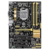 Материнская плата Asus H87-PLUS Socket-1150 Intel H87 DDR3 ATX AC`97 8ch(7.1) GbLAN SATA3 RAID VGA+DVI+HDMI