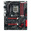 Материнская плата Asus MAXIMUS VI HERO Soc-1150 Intel Z87 4xDDR3 ATX AC`97 8ch(7.1) GbLAN RAID RAID1 RAID5 RAID10+HDMI