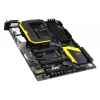 Материнская плата MSI Z87 MPOWER Soc-1150 Intel Z87 4xDDR3 ATX AC`97 8ch(7.1) GbLAN RAID RAID1 RAID5 RAID10+HDMI
