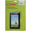 Защитная пленка для экрана Acer для B1-71X HP.FLM11.00C