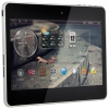 Планшет Alcatel T20 RK2918 (1.0)/RAM1Gb/ROM4Gb/7" TFT 1024*600/WiFi/And4.0.3/silver 3G Ready