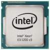 Процессор Intel Xeon E3-1270 v3 Soc-1150 8Mb 3.5Ghz (CM8064601467101 SR151)