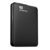 Жесткий диск WD USB 3.0 2Tb WDBU6Y0020BBK-EESN Elements 2.5" черный