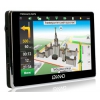 Навигатор Автомобильный GPS Lexand SG-615pro HD 5" 800x480 4Gb microSD FM-Transmitter черный Navitel 5 ГЛОНАСС/GPS