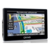 Навигатор Автомобильный GPS Lexand STR-7100pro HD 7" 800x480 4Gb microSD FM-Transmitter черный Navitel 5