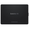 Устройство для обновления ТВ Samsung SEK-1000 (SEK-1000/RU)