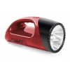 Аудиомагнитола Rolsen RBM511RD красный/черный 6Вт/MP3/FM(an)/USB/SD/MMC (1-RLAM-RBM511RD)