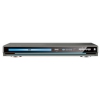 Плеер DVD Rolsen RDB-301 черный (0-RLDB-RDB-301)