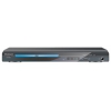 Плеер DVD Rolsen RDB-303 черный (0-RLDB-RDB-303)