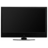 Телевизор ЖК Rubin 23" RB-23K101UF Black FULL HD USB MediaPlayer (RUS)