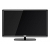 Телевизор LED Mystery 32" MTV-3221LW Black HD READY USB (RUS)