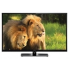 Телевизор LED Rolsen 32" RL-32E1004U ultra slim Black HD READY USB MediaPlayer (RUS)