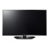 Телевизор LED LG 47" 47LN548C black FULL HD DVB-T2/C (RUS) Hotel Mode HDMI
