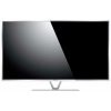 Телевизор LED Panasonic 42" TX-LR42FT60 VIERA Narrow frame Black FULL HD 3D USB MediaPlayer USB WiFi DVB-T2 Smart