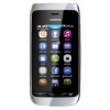 Мобильный телефон Nokia 310 белый моноблок 2Sim 3.0" WiFi BT  (A00011652)