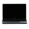Ноутбук Packard Bell EasyNote ENTE11HC-10002G50Mnks (NX.C1FER.030) Intel 1000M/2G/500G/DVD-SMulti/15.6"HD/WiFi/cam/Win8