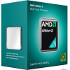 Процессор AMD Athlon II X2 280+ BOX <SocketAM3> (ADX280OCGMBOX)