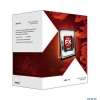 Процессор AMD FX-4350 BOX <SocketAM3+> (FD4350FRHKBOX)