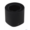 Колонка портативная DENN DSP437