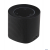 Колонка портативная DENN DSP438