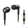 Гарнитура для мобильного телефона Philips SHE7055BK/00