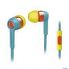 Гарнитура для мобильного телефона Philips SHE7055BR/00