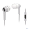 Гарнитура для мобильного телефона Philips SHE7055WT/00