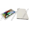 IconBIT NetTAB THOR QUAD FHD <NT-1005T> 4Core Cortex  A9/2/16Gb/WiFi/Andr4.1/10.1"/0.63 кг