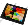 IconBIT NetTAB SPACE QUAD HD <NT-0901S> 4Core  Cortex A7/2/16Gb/WiFi/Andr4.1/9.7"/0.64 кг