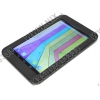 IconBIT NetTAB SKY 3G DUO<NT-3701S> Cortex  A9/1/4Gb/3G/GPS/WiFi/BT/Andr4.1/7"/0.32 кг
