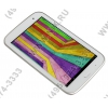 IconBIT NetTAB MATRIX QUAD <NT-0705M> 4Core  Cortex  A9/2/16Gb/WiFi/BT/Andr4/7"/0.32  кг