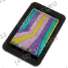 IconBIT NetTAB MATRIX 3G DUO <NT-3702M> Cortex  A9/1/8Gb/3G/GPS/WiFi/BT/Andr4.1/7"/0.32 кг