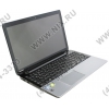 TOSHIBA Satellite S50T-A-K3M i5 3337U/8/750/DVD-RW/GT740M/WiFi/BT/Win8/15.6"/2.4 кг