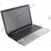 TOSHIBA Satellite S50T-A-K2M  i3  3120M/6/750/DVD-RW/710M/WiFi/BT/Win8/15.6"/2.43  кг